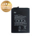 Bateria do Xiaomi Poco X3 NFC, X3 Pro, BN57, 5160mAh, 460200003J1G, Genuine Service Pack