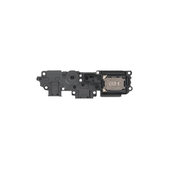 Glosnik do Samsung A22 5G A226B, GH81-20726A, Genuine Service Pack