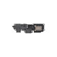 Glosnik do Samsung A22 5G A226B, GH81-20726A, Genuine Service Pack