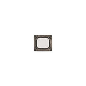 Sluchawka do Samsung A22 5G A226B, GH81-20727A, Genuine Service Pack