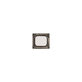 Sluchawka do Samsung A22 5G A226B, GH81-20727A, Genuine Service Pack