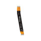 Główna taśma flex do Samsung A22 5G A226B, GH81-20740A, Genuine Service Pack