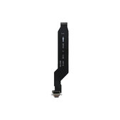Plytka PCB zlacza ladowania do OnePlus 9, 1041100126, Genuine Service Pack