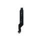 Plytka PCB zlacza ladowania do OnePlus 9, 1041100126, Genuine Service Pack