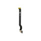 Taśma flex LCD do OnePlus 9, 1041100127, Genuine Service Pack