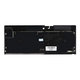 Zasilacz do Sony Playstation 4 Slim, N15-160P1A