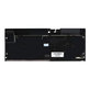 Zasilacz do Sony Playstation 4 Slim, N15-160P1A