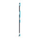Klej LCD do Samsung Tab S7 FE T730, T736B, GH02-22674A, Genuine Service Pack