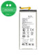 Bateria do LG Q7 Q610, BL-T39, 3000mAh