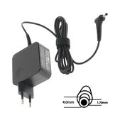 Adapter ładujący do Lenovo, 65W, 20V, 77011213, Genuine Service Pack