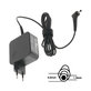 Adapter ładujący do Lenovo, 65W, 20V, 77011213, Genuine Service Pack