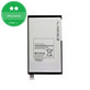 Bateria do Samsung Tab 4 8.0" T330, T331, EB-BT330FBE, EB-BT330FBU, 4450mAh