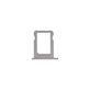 Tacka SIM do iPad Pro 12.9" 3. Gen 2018, Space Gray