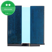 Bateria dla iPad Air (3rd Gen 2019), 8134mAh