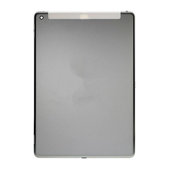 Pokrywa baterii do iPad, 7th Gen 2019, 8th Gen 2020, 4G Version, Space Gray