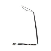 Flex Cable klawiatury Smart Keyboard do iPad, 7th Gen 2019, 8th Gen 2020, 9th Gen 2021