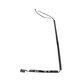 Flex Cable klawiatury Smart Keyboard do iPad, 7th Gen 2019, 8th Gen 2020, 9th Gen 2021
