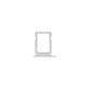 Tacka SIM do iPad Pro 11.0", 1st Gen 2018, Srebrny, Silver