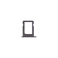Tacka na kartę SIM do iPad Pro 11.0", 1st Gen 2018, Space Gray