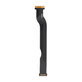 Taśma flex audio do MacBook Air 13" A2179, 2020