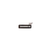 Siatka przeciwpylowa glosnika sluchawki z uchwytem do iPhone 12, 12 Mini, 12 Pro, 12 Pro Max