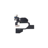 Antena WiFi do iPhone 12 Mini