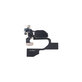 Antena WiFi do iPhone 12 Mini