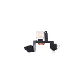 Taśma flex z lampą błyskową kamery do iPhone 12 Mini