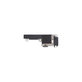 Glosnik do iPhone 12 Mini