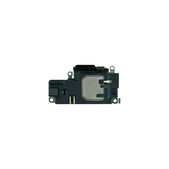 Glosnik do iPhone 12 Pro Max