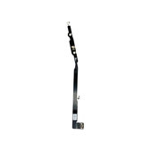 Antena Bluetooth do iPhone 12 Pro Max