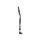 Antena Bluetooth do iPhone 12 Pro Max