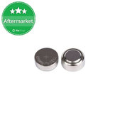 Bateria dla AirPods Pro, CP1154, 2szt