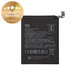 Bateria do Xiaomi Redmi Note 8T, Redmi 7, Redmi 8A, BN46, 4000mAh, 46BN46A090H8, Genuine Service Pack