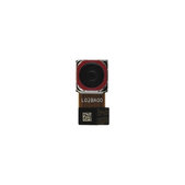 Tylny moduł kamery 2MP do Motorola Moto G9 Play, SC28C77225, Genuine Service Pack