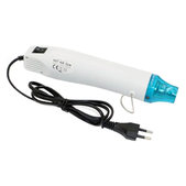 Opalarka (EU 230V, 300W)