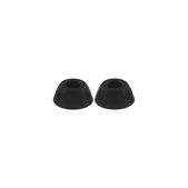 Zapasowe Silikonowe Końcówki do Huawei Freebuds Pro, 97025080