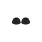 Zapasowe Silikonowe Końcówki do Huawei Freebuds Pro, 97025080