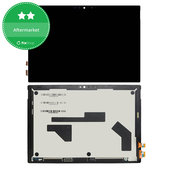 Wyświetlacz z ekranem dotykowym do Microsoft Surface Pro 7, Rev. LP123W2, TFT