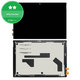 Wyświetlacz z ekranem dotykowym do Microsoft Surface Pro 7, Rev. LP123W2, TFT