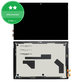 Wyświetlacz z ekranem dotykowym do Microsoft Surface Pro 7, Rev. LP123W2, TFT