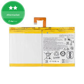 Bateria do Lenovo Tab 4 10" TB-X304, 10 Plus TB-X704F, L16D2P31, 7000mAh