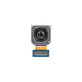 Tylny moduł kamery 48MP do Samsung A22, A33 5G, A34 5G, GH96-14454A, Genuine Service Pack