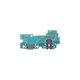 Plytka PCB zlacza ladowania do Samsung A22 A225F, GH59-15487A, Genuine Service Pack