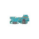 Plytka PCB zlacza ladowania do Samsung A22 A225F, GH59-15487A, Genuine Service Pack