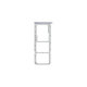 Tacka SIM do Samsung A22 5G A226B, GH81-20743A, Violet, Genuine Service Pack