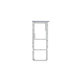 Tacka SIM do Samsung A22 5G A226B, GH81-20743A, Violet, Genuine Service Pack
