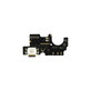 Plytka PCB zlacza ladowania do Blackberry Key2 LE