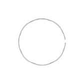 Uszczelka do Samsung Galaxy Watch 3 45mm R840, R845, Łożyska kulkowe i zestaw sprężyn, Watch 4 Classic 46mm R895, GH82-23139A, Genuine Service Pack