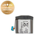Bateria do Samsung Galaxy Watch 3 45mm R840, R845, GH43-05011A, EB-BR840ABY, 330mAh, Genuine Service Pack